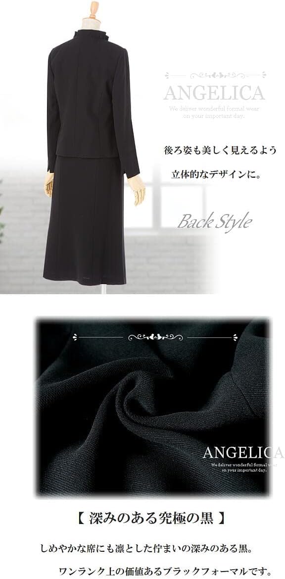 ☆正規品・証明書付☆ ドゥルー・ストゥルーザン インディジョーンズ